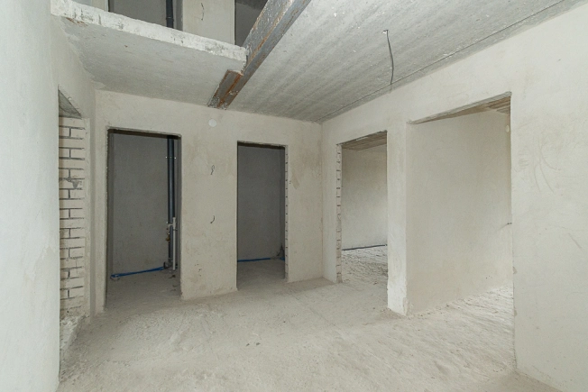 . Вариант № 315490, 7, площадь - 106 квм, цена 14000000 рублей