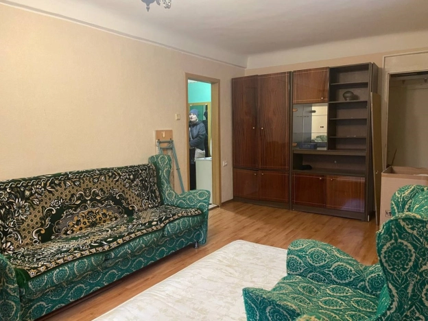 Купить квартиру в Коврове. Вариант № 9810454, 11, площадь -  квм, цена 2200000 рублей