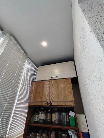 Купить квартиру в Тобольске. Вариант № 1184407, 18, площадь -  квм, цена 4050000 рублей