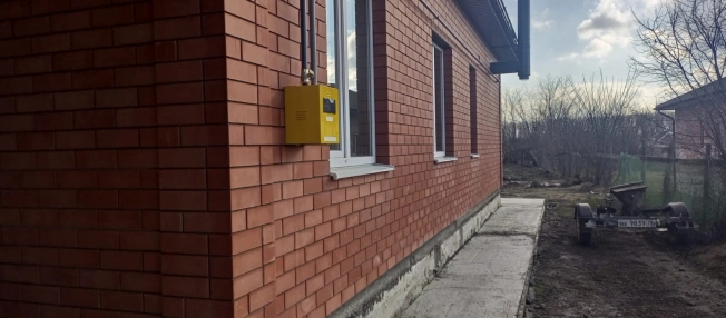 Купить дом в Республике Адыгея. Вариант № 24008, 3, площадь -  квм, цена 9550000 рублей