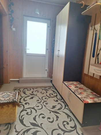 Купить дом на улице Мичурина в Керчи. Вариант № 30187, 7, площадь -  квм, цена 6800000 рублей