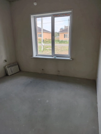 Купить дом в Воронежской области. Вариант № 9975211, 11, площадь -  квм, цена 8300000 рублей