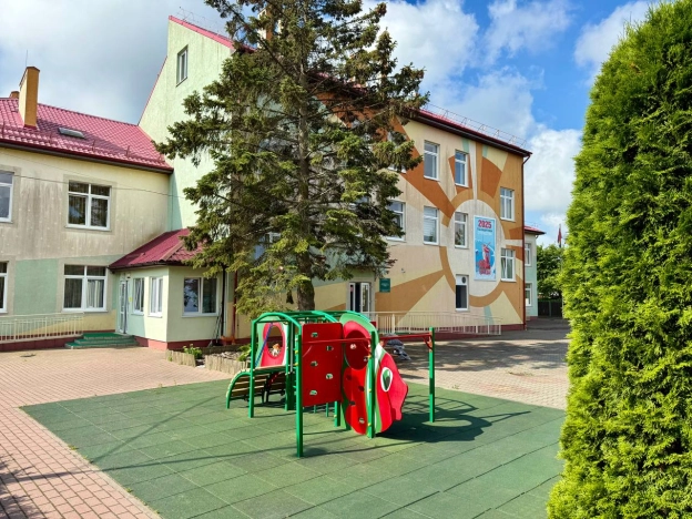 Купить дом в Зеленоградске. Вариант № 246253, 19, площадь -  квм, цена 8990000 рублей