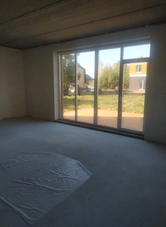 Купить дом на улице Вертковская в Новосибирске. Вариант № 3385, 10, площадь -  квм, цена 15500000 рублей