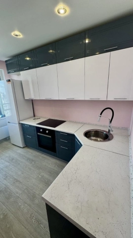 Купить квартиру в Москве. Вариант № 8937237, 0, площадь - квм, цена 10750000 рублей