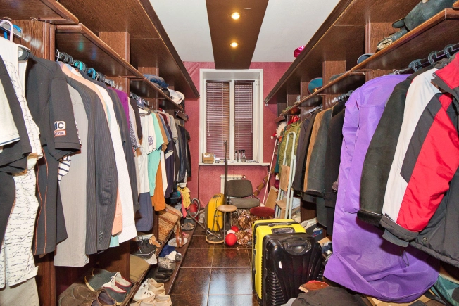 Купить дом в Лакинске. Вариант № 2577, 48, площадь -  квм, цена 36500000 рублей