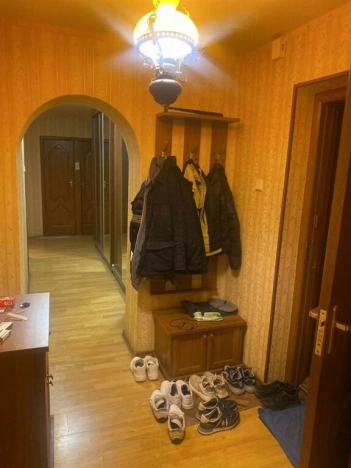 Купить квартиру в Москве. Вариант № 10428312, 10, площадь -  квм, цена 22000000 рублей