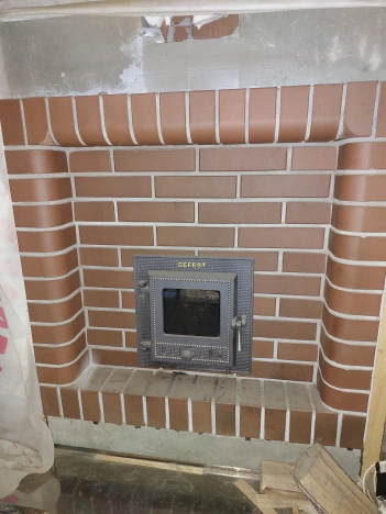 Купить дом в районе Центральный в Раменском. Вариант № 37672, 14, площадь -  квм, цена 8850000 рублей