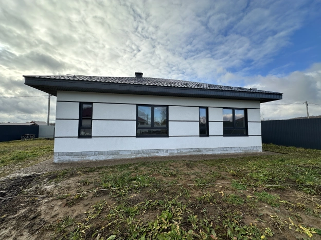 Купить дом в Москве. Вариант № 8537287, 11, площадь -  квм, цена 6400000 рублей