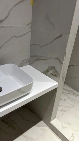 Купить квартиру в Москве. Вариант № 8894165, 2, площадь - квм, цена 26500000 рублей