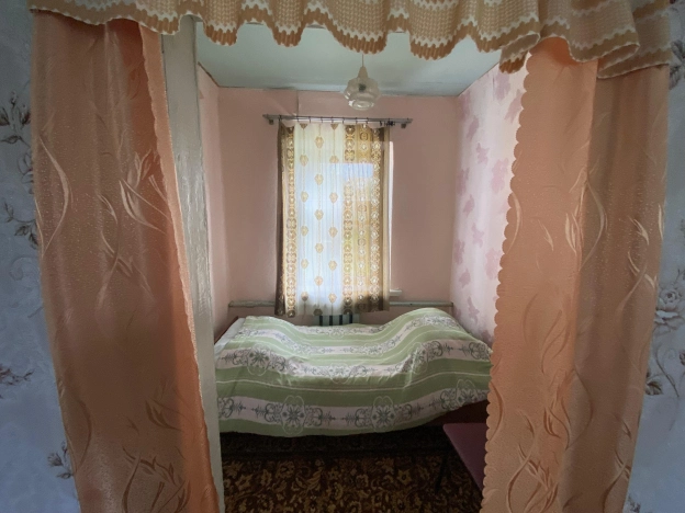 Купить дом на улице Московская в Рыбном. Вариант № 2552922, 7, площадь -  квм, цена 3500000 рублей