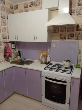 Купить однокомнатную квартиру в Калужской области. Вариант № 10177424, 0, площадь -  квм, цена 4500000 рублей