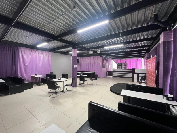 Купить коммерческую недвижимость свободного назначения в Сыктывкаре. Вариант № 30912, 1, площадь -  квм, цена 10500000 рублей