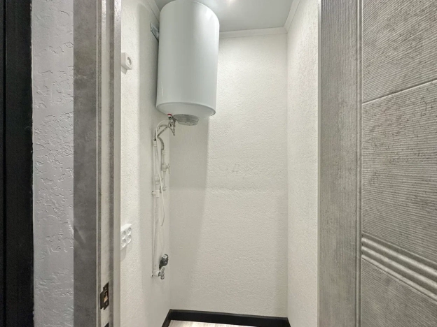 Купить Студию в Санкт-Петербурге. Вариант № 9957214, 10, площадь -  квм, цена 5200000 рублей