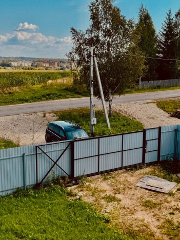 Купить дом в Тверской области. Вариант № 2485539, 4, площадь -  квм, цена 18990000 рублей