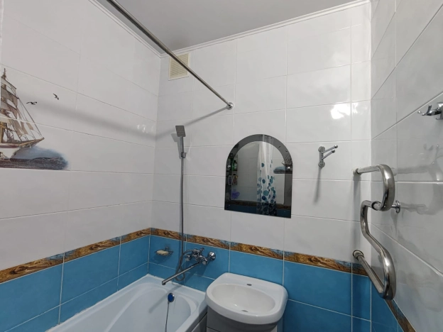 Купить квартиру на улице Нижняя Дуброва в Владимире. Вариант № 3981003, 11, площадь -  квм, цена 7800000 рублей