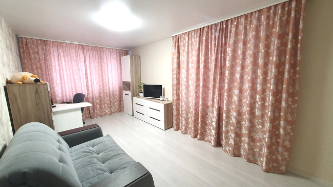 Купить двухкомнатную квартиру в районе Горельники в Жуковском. Вариант № 1146534, 10, площадь -  квм, цена 8980000 рублей