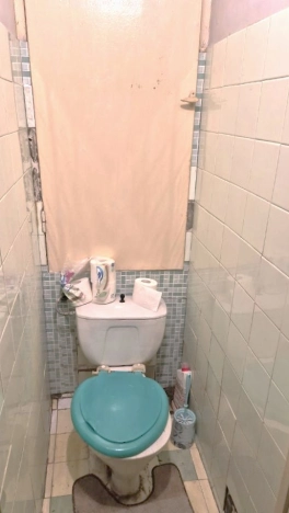 Купить квартиру в Москве. Вариант № 8351578, 14, площадь -  квм, цена 16300000 рублей