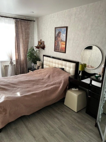 Купить квартиру в Москве. Вариант № 9519393, 14, площадь -  квм, цена 23500000 рублей