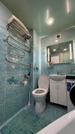 Купить квартиру в Коломне. Вариант № 9452375, 8, площадь -  квм, цена 6100000 рублей