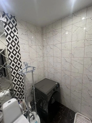 Купить квартиру на улице бульвар Строителей в Кемерове. Вариант № 50937, 13, площадь -  квм, цена 8600000 рублей