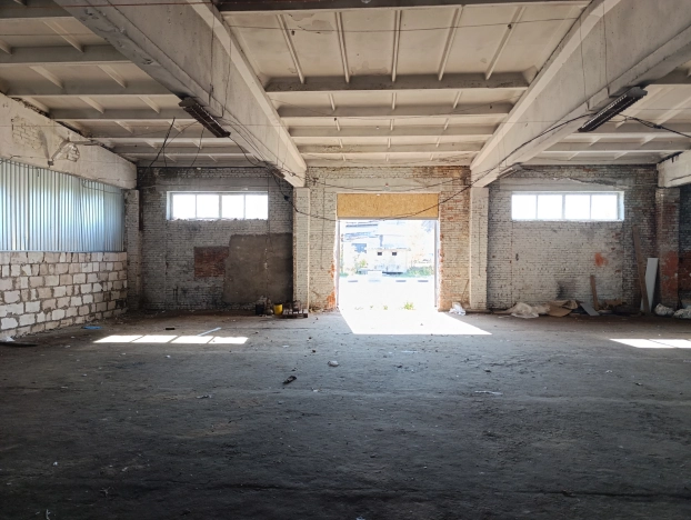 Купить коммерческую недвижимость свободного назначения в Сыктывкаре. Вариант № 10820256, 3, площадь -  квм, цена 7500000 рублей