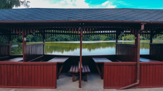 Купить коммерческую недвижимость в Калининграде. Вариант № 4089738, 32, площадь -  квм, цена 42900000 рублей