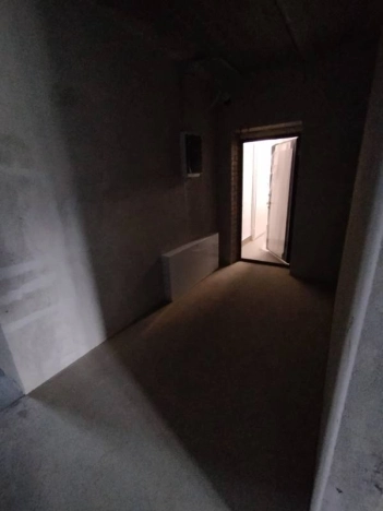 . Вариант № 35748, 28, площадь - 79.2 квм, цена 10600000 рублей