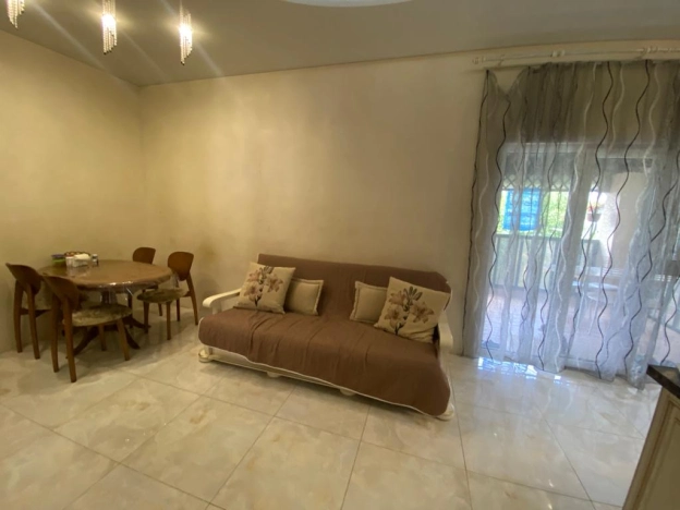 Купить дом в Краснодарском крае. Вариант № 2756, 6, площадь -  квм, цена 15300000 рублей