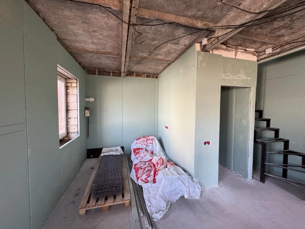 Купить таунхаус в Пензенской области. Вариант № 32243, 13, площадь -  квм, цена 3000000 рублей