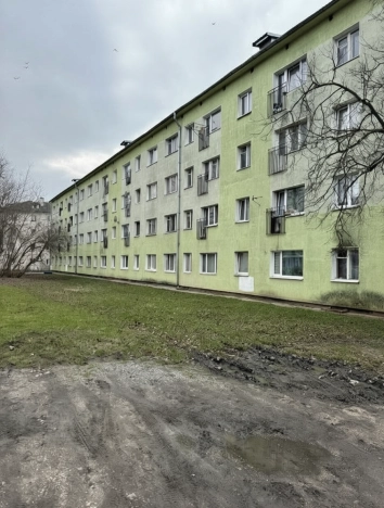 Купить комнату в Калининграде. Вариант № 6856337, 7, площадь -  квм, цена 1300000 рублей