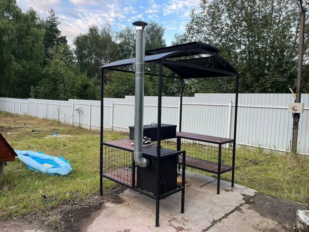 Купить дом в Москве. Вариант № 6160288, 10, площадь -  квм, цена 17300000 рублей