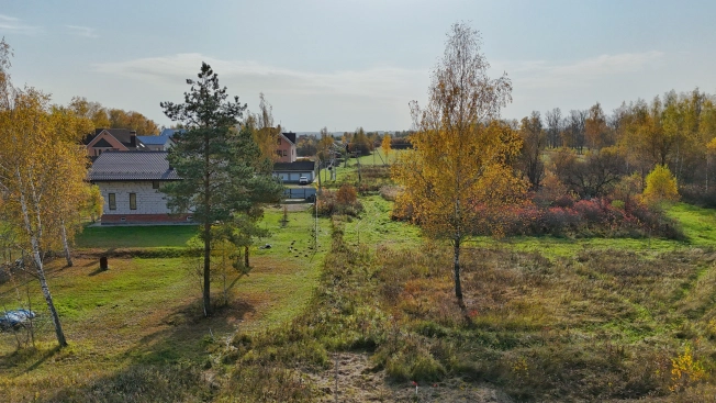 Купить земельный участок в Москве. Вариант № 7552711, 10, площадь -  квм, цена 912500 рублей