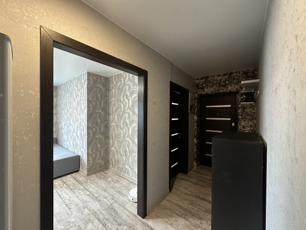 . Вариант № 3139071, 13, площадь - 56.56 квм, цена 11000000 рублей