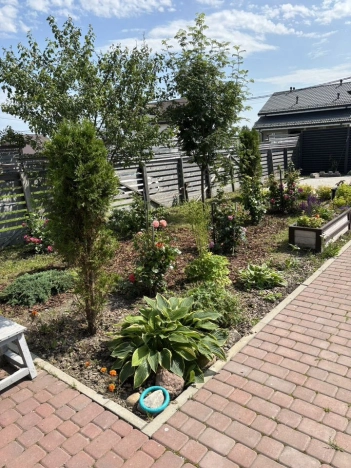 Купить дом в Санкт-Петербурге. Вариант № 2716301, 7, площадь -  квм, цена 12290000 рублей