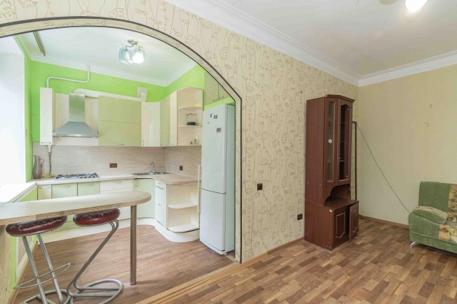 Купить квартиру на улице Усти-на-Лабе в Владимире. Вариант № 56224, 2, площадь -  квм, цена 3675000 рублей