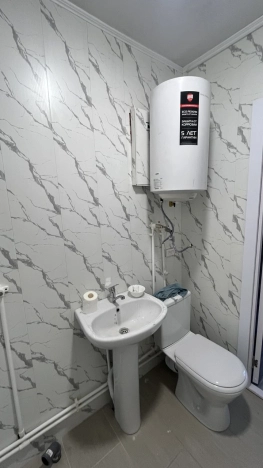 Купить дом на улице Белокаменная в Улан-Удэ. Вариант № 8140998, 10, площадь -  квм, цена 5250000 рублей