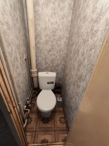 Купить квартиру в Калининграде. Вариант № 10091226, 5, площадь -  квм, цена 4950000 рублей