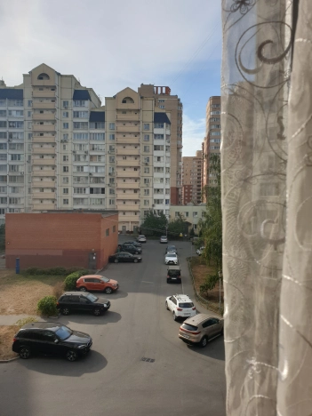 Купить квартиру у метро Котельники в Котельниках. Вариант № 14356, 12, площадь -  квм, цена 9500000 рублей