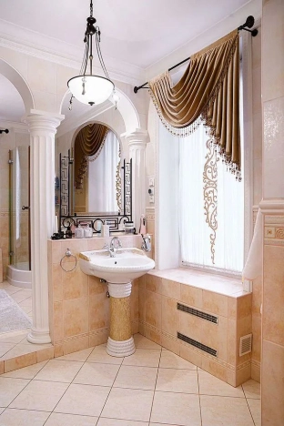 Купить квартиру в Калининграде. Вариант № 10987158, 11, площадь - квм, цена 19500000 рублей