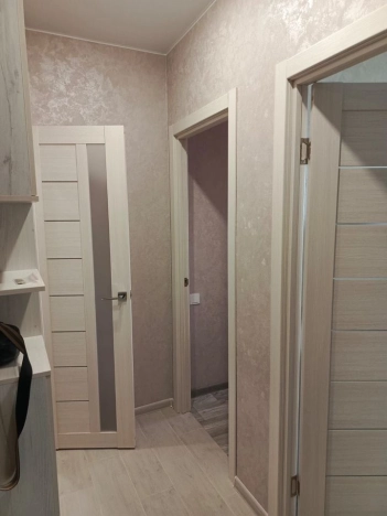 Купить однокомнатную квартиру на улице Яганова в Балашихе. Вариант № 808865, 13, площадь -  квм, цена 4800000 рублей