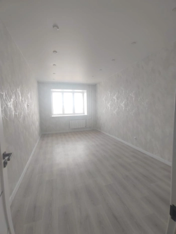 . Вариант № 7687736, 11, площадь - 43.3 квм, цена 7361000 рублей