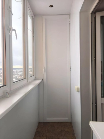 Купить трехкомнатную квартиру у метро Молодежная в Московской области. Вариант № 9891020, 13, площадь -  квм, цена 14250000 рублей