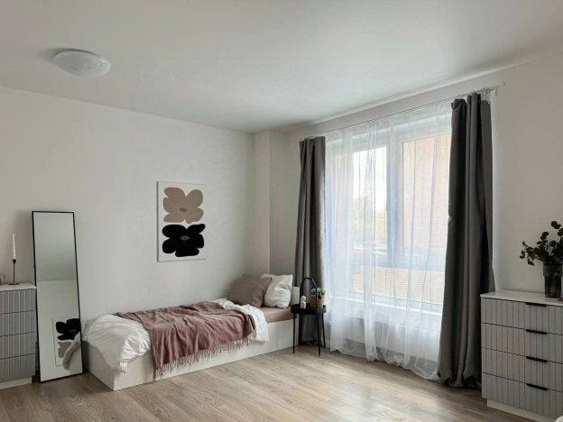 Купить квартиру в Москве. Вариант № 9376032, 13, площадь -  квм, цена 32950000 рублей