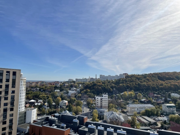 . Вариант № 6770548, 9, площадь - 62.2 квм, цена 9700000 рублей