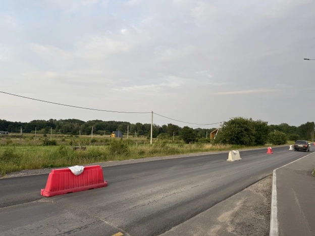 Купить земельный участок в Калининграде. Вариант № 1898388, 4, площадь -  квм, цена 2700000 рублей