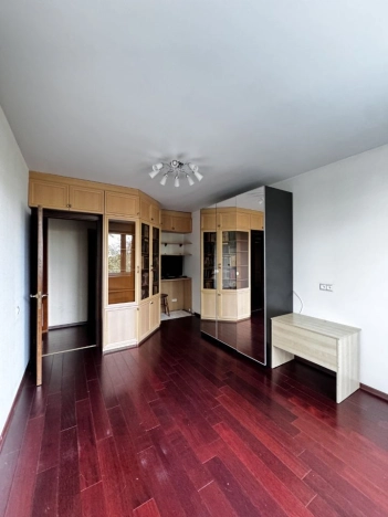 Купить квартиру в Москве. Вариант № 10176229, 11, площадь - квм, цена 27499000 рублей