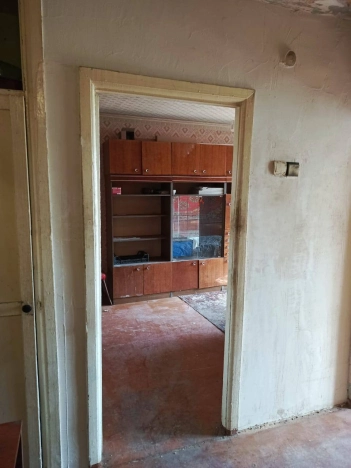 Купить квартиру на улице Щорса в Белгороде. Вариант № 36564, 13, площадь -  квм, цена 3800000 рублей