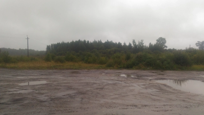 Купить земельный участок в Вязниках. Вариант № 37365, 14, площадь -  квм, цена 1750000 рублей