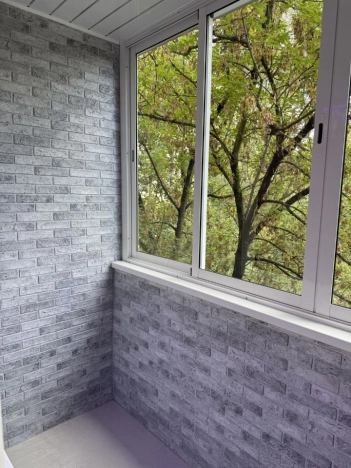 Купить квартиру в Москве. Вариант № 9007727, 4, площадь -  квм, цена 19300000 рублей